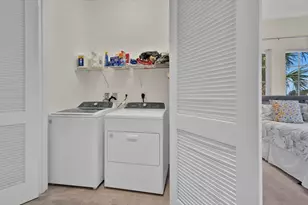 1581 Bow Line Rd, Fort Pierce, FL 34949 - Photo 24
