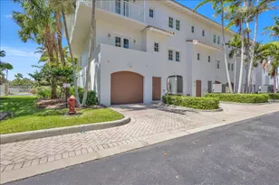 1581 Bow Line Rd, Fort Pierce, FL 34949 - Photo 40