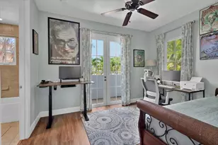 1581 Bow Line Rd, Fort Pierce, FL 34949 - Photo 14