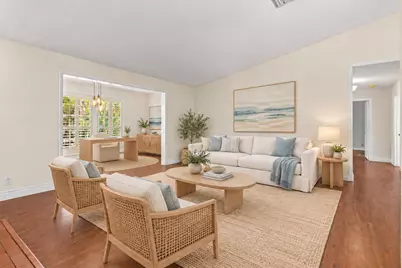 5016 Heatherhill Lane #5, Boca Raton, FL 33486 - Photo 8