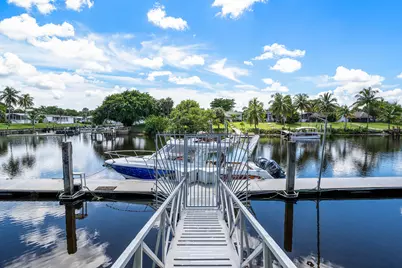 5016 Heatherhill Lane #5, Boca Raton, FL 33486 - Photo 20