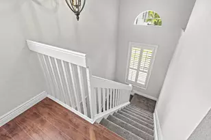 5016 Heatherhill Ln, Boca Raton, FL 33486 - Photo 4
