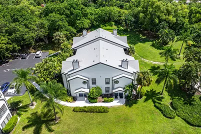 5016 Heatherhill Lane #5, Boca Raton, FL 33486 - Photo 28