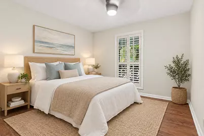 5016 Heatherhill Lane #5, Boca Raton, FL 33486 - Photo 16