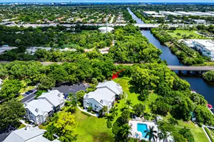 5016 Heatherhill Ln, Boca Raton, FL 33486 - Photo 30