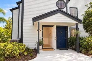 5016 Heatherhill Ln, Boca Raton, FL 33486 - Photo 2