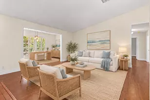 5016 Heatherhill Ln, Boca Raton, FL 33486 - Photo 8