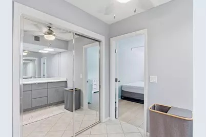 800 E Camino Real #312, Boca Raton, FL 33432 - Photo 18