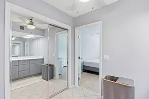 800 E Camino Real, Boca Raton, FL 33432 - Photo 18