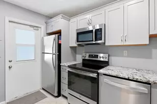 800 E Camino Real, Boca Raton, FL 33432 - Photo 4