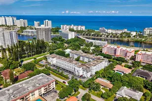 800 E Camino Real, Boca Raton, FL 33432 - Photo 1