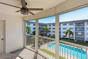 800 E Camino Real, Boca Raton, FL 33432 - Photo 22