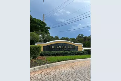 127 Yacht Club Way #207, Hypoluxo, FL 33462 - Photo 22
