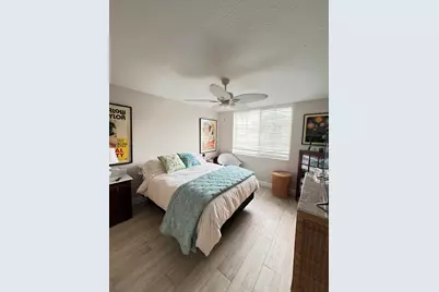 127 Yacht Club Way #207, Hypoluxo, FL 33462 - Photo 12