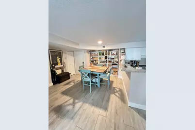 127 Yacht Club Way #207, Hypoluxo, FL 33462 - Photo 8