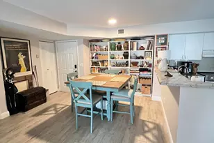 127 Yacht Club Way, Hypoluxo, FL 33462 - Photo 8