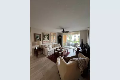127 Yacht Club Way #207, Hypoluxo, FL 33462 - Photo 4