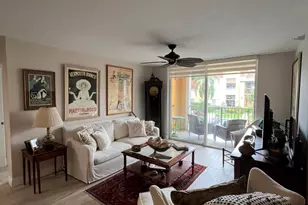 127 Yacht Club Way, Hypoluxo, FL 33462 - Photo 4