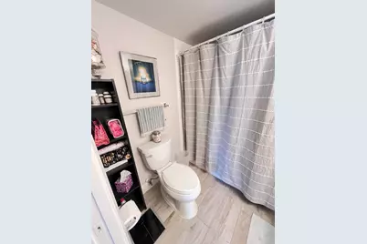 127 Yacht Club Way #207, Hypoluxo, FL 33462 - Photo 16
