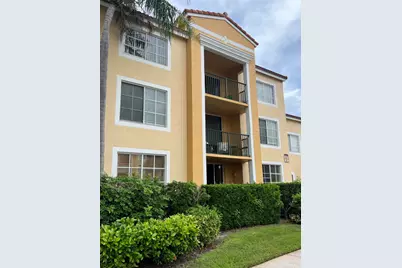 127 Yacht Club Way #207, Hypoluxo, FL 33462 - Photo 1