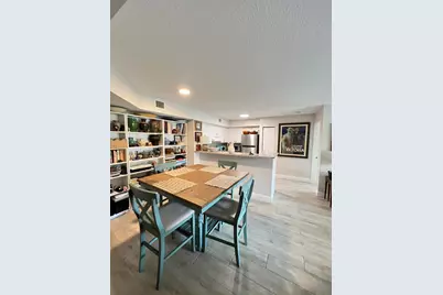 127 Yacht Club Way #207, Hypoluxo, FL 33462 - Photo 6