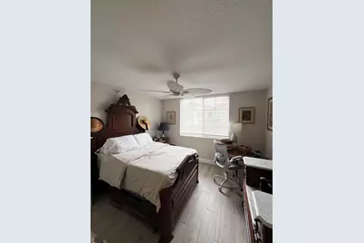 127 Yacht Club Way #207, Hypoluxo, FL 33462 - Photo 14