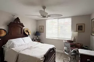 127 Yacht Club Way, Hypoluxo, FL 33462 - Photo 14