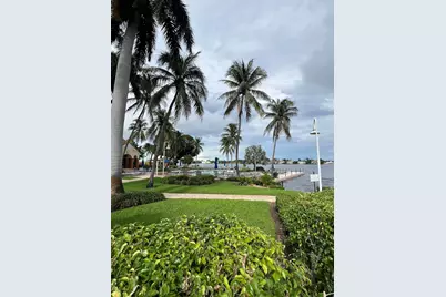127 Yacht Club Way #207, Hypoluxo, FL 33462 - Photo 20