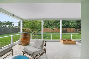 1244 SW 5th St, Boca Raton, FL 33486 - Photo 34