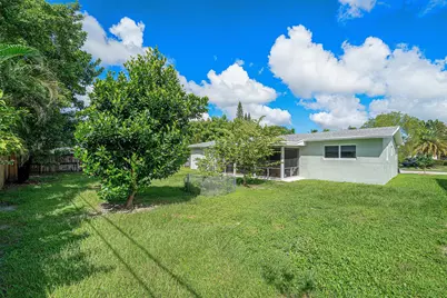 1244 SW 5th Street, Boca Raton, FL 33486 - Photo 38