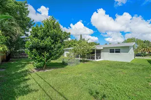 1244 SW 5th St, Boca Raton, FL 33486 - Photo 38