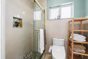 1244 SW 5th St, Boca Raton, FL 33486 - Photo 30