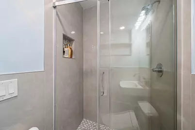 1244 SW 5th Street, Boca Raton, FL 33486 - Photo 24