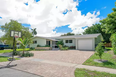 1244 SW 5th Street, Boca Raton, FL 33486 - Photo 2