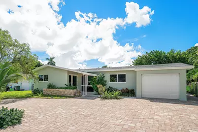 1244 SW 5th Street, Boca Raton, FL 33486 - Photo 1