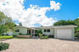 1244 SW 5th St, Boca Raton, FL 33486 - Photo 1