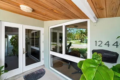 1244 SW 5th Street, Boca Raton, FL 33486 - Photo 4