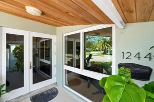 1244 SW 5th St, Boca Raton, FL 33486 - Photo 4