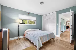 1244 SW 5th St, Boca Raton, FL 33486 - Photo 28
