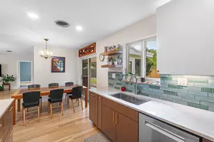 1244 SW 5th St, Boca Raton, FL 33486 - Photo 20