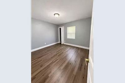 19A NW 28th Avenue, Fort Lauderdale, FL 33311 - Photo 12