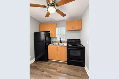19A NW 28th Avenue, Fort Lauderdale, FL 33311 - Photo 8