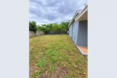 19A NW 28th Avenue, Fort Lauderdale, FL 33311 - Photo 6