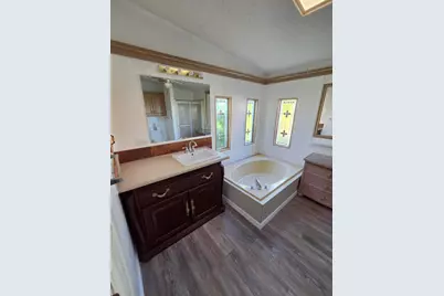 8372 Gallberry Circle, Port Saint Lucie, FL 34952 - Photo 4
