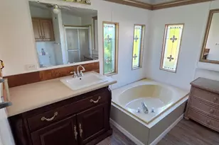 8372 Gallberry Cir, Port Saint Lucie, FL 34952 - Photo 4