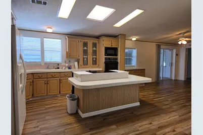 8372 Gallberry Circle, Port Saint Lucie, FL 34952 - Photo 2