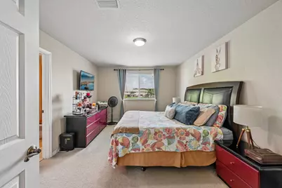 8985 Lancaster Street, Tamarac, FL 33321 - Photo 20