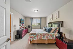8985 Lancaster St, Tamarac, FL 33321 - Photo 20