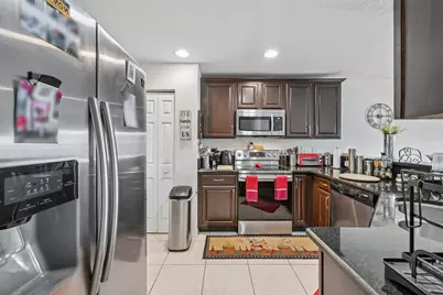 8985 Lancaster Street, Tamarac, FL 33321 - Photo 12
