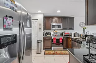 8985 Lancaster St, Tamarac, FL 33321 - Photo 12